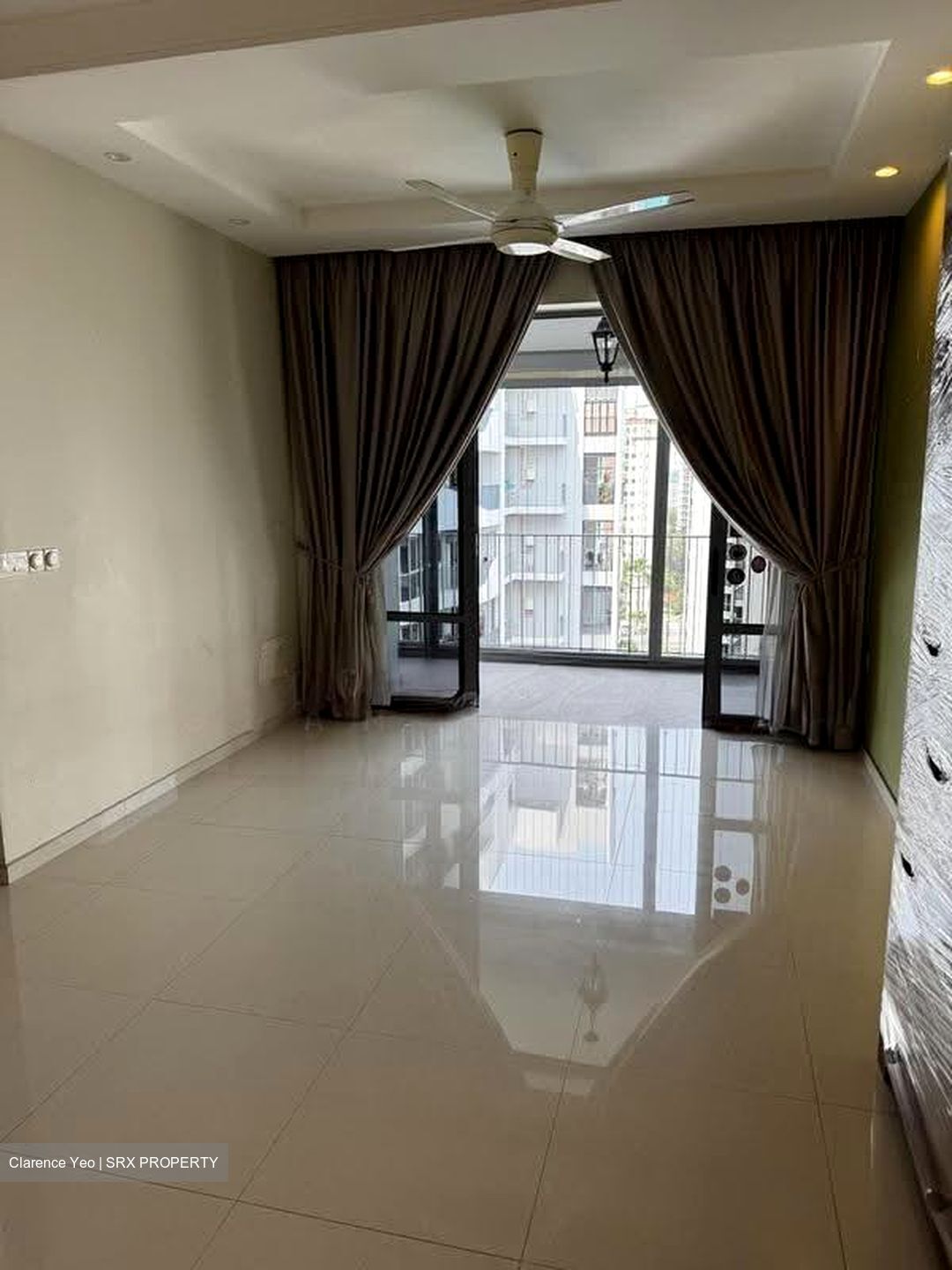 Arc at Tampines (D18), Condominium #613524241